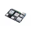 ASUS Tinker Board 2S vývojová doska RK3399 2000 MHz
