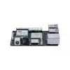 ASUS Tinker Board 2S vývojová doska RK3399 2000 MHz