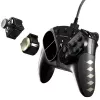 Thrustmaster eSwap X Fighting Pack tlačidlo