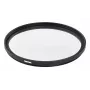 Hama 00070167 filter objektívu fotoaparátu 67 mm