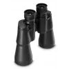 Ďalekohľad Hama Optec 10x50 čierny