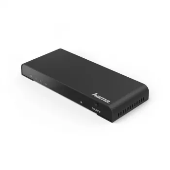Hama 00121770 video prepínač HDMI