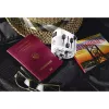 Hama World Travel Pro Napájací adaptér univerzálny biely
