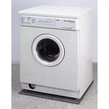 Podložka do domácnosti Xavax 00111362