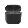 Hama Freedom Light Headset bezdrôtový In-Ear hovory/hudba Bluetooth čierny