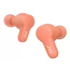 Headset JVC Gumy TWS Stix ružový