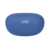 Headset JVC Gumy TWS Stix modrý