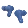 Headset JVC Gumy TWS Stix modrý