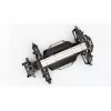 Monstertruck Amewi Daphoenodon elektromotor 1:12