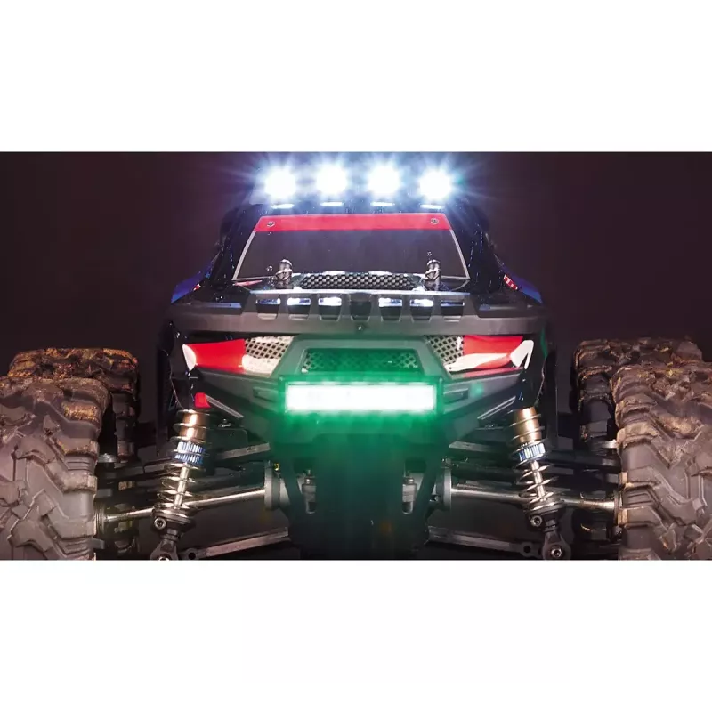 Monstertruck Amewi Daphoenodon elektromotor 1:12