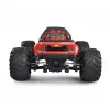 Monstertruck Amewi Daphoenodon elektromotor 1:12