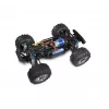 Monstertruck Amewi Daphoenodon elektromotor 1:12