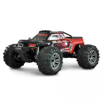 Monstertruck Amewi Daphoenodon elektromotor 1:12