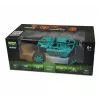 Buggy Amewi Ghost elektromotor 1:12 pre deti od 6 rokov