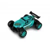 Buggy Amewi Ghost elektromotor 1:12 pre deti od 6 rokov
