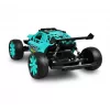 Buggy Amewi Ghost elektromotor 1:12 pre deti od 6 rokov