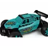 Buggy Amewi Ghost elektromotor 1:12 pre deti od 6 rokov