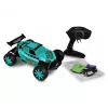 Buggy Amewi Ghost elektromotor 1:12 pre deti od 6 rokov