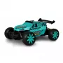 Buggy Amewi Ghost elektromotor 1:12 pre deti od 6 rokov