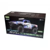 Pickup Amewi 22594 elektromotor 1:10 pre deti od 8 rokov