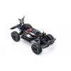 Pickup Amewi 22594 elektromotor 1:10 pre deti od 8 rokov