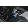 Pickup Amewi 22594 elektromotor 1:10 pre deti od 8 rokov