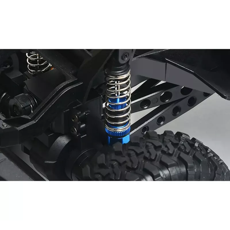 Pickup Amewi 22594 elektromotor 1:10 pre deti od 8 rokov