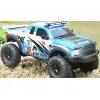 Pickup Amewi 22594 elektromotor 1:10 pre deti od 8 rokov