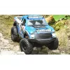 Pickup Amewi 22594 elektromotor 1:10 pre deti od 8 rokov