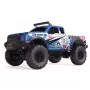 Pickup Amewi 22594 elektromotor 1:10 pre deti od 8 rokov
