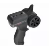 Vojenský nákladný automobil Amewi 22617 elektromotor 1:16 pre deti od 8 rokov