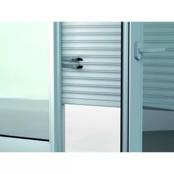 Ovládanie roliet Olympia SC 200