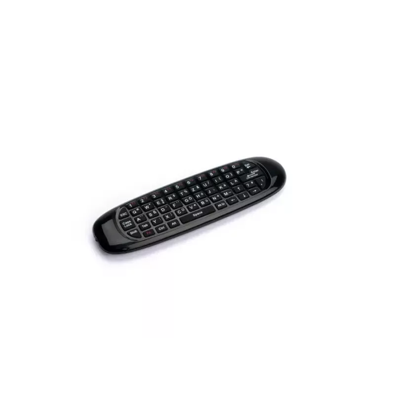 Diaľkový ovládač Xoro AMW 100