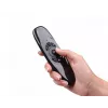 Diaľkový ovládač Xoro AMW 100