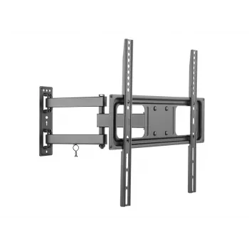 Equip 650341 32 palcov–55 palcov výklopný TV nástenný držiak