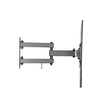 Equip 650341 32 palcov–55 palcov výklopný TV nástenný držiak