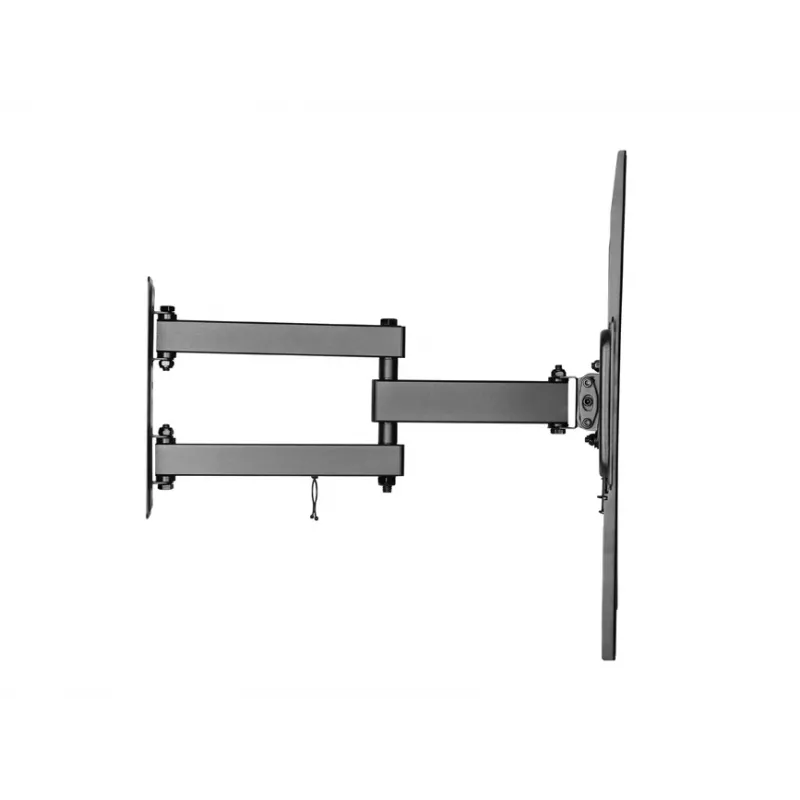 Equip 650341 32 palcov–55 palcov výklopný TV nástenný držiak