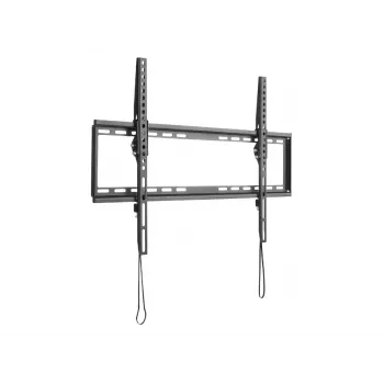 Equip 650334 37 palcov-75 palcov low-profile TV nástenný držiak