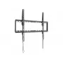 Equip 650334 37 palcov-75 palcov low-profile TV nástenný držiak