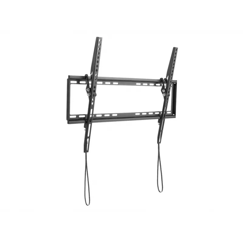 Equip 650334 37 palcov-75 palcov low-profile TV nástenný držiak
