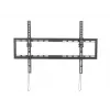 Equip 650334 37 palcov-75 palcov low-profile TV nástenný držiak