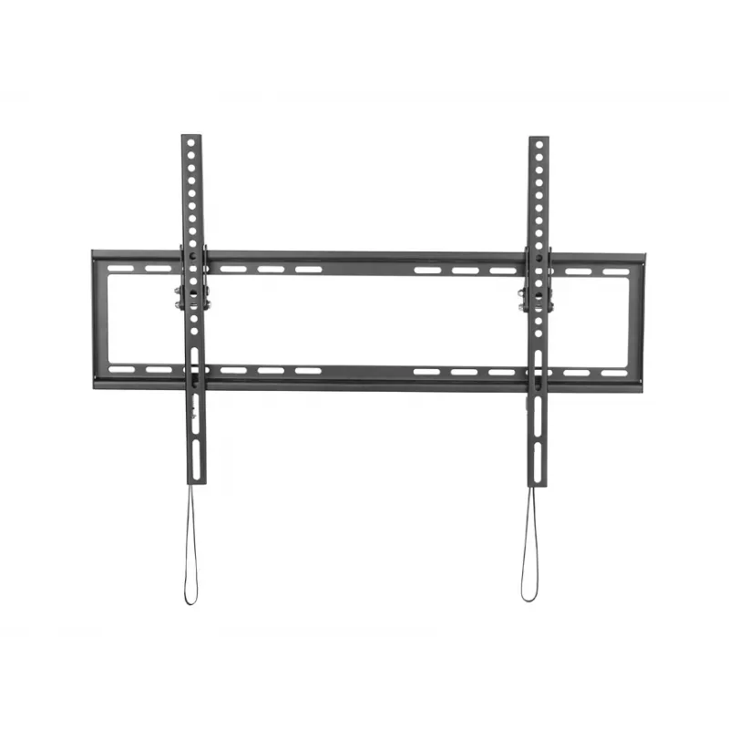 Equip 650334 37 palcov-75 palcov low-profile TV nástenný držiak