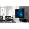 Equip 37 palcov-70 palcov kĺbový TV nástenný držiak