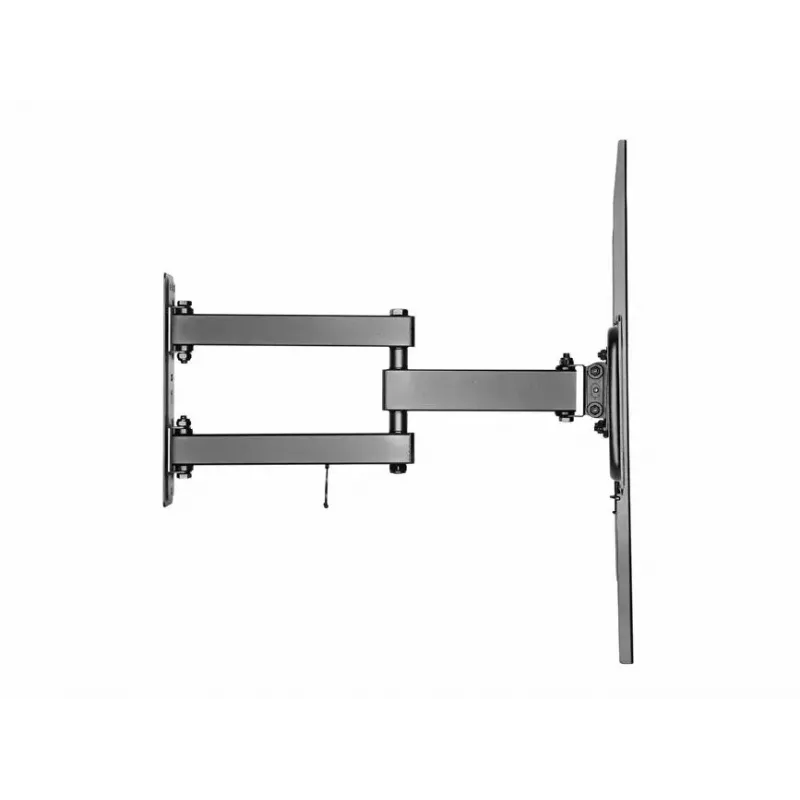 Equip 37 palcov-70 palcov kĺbový TV nástenný držiak