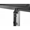 Equip 37 palcov-70 palcov kĺbový TV nástenný držiak
