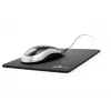 Podložka pod myš Durable 570158