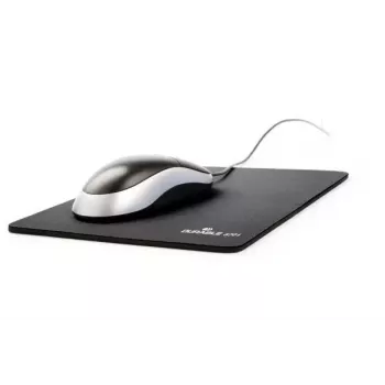Podložka pod myš Durable 570158