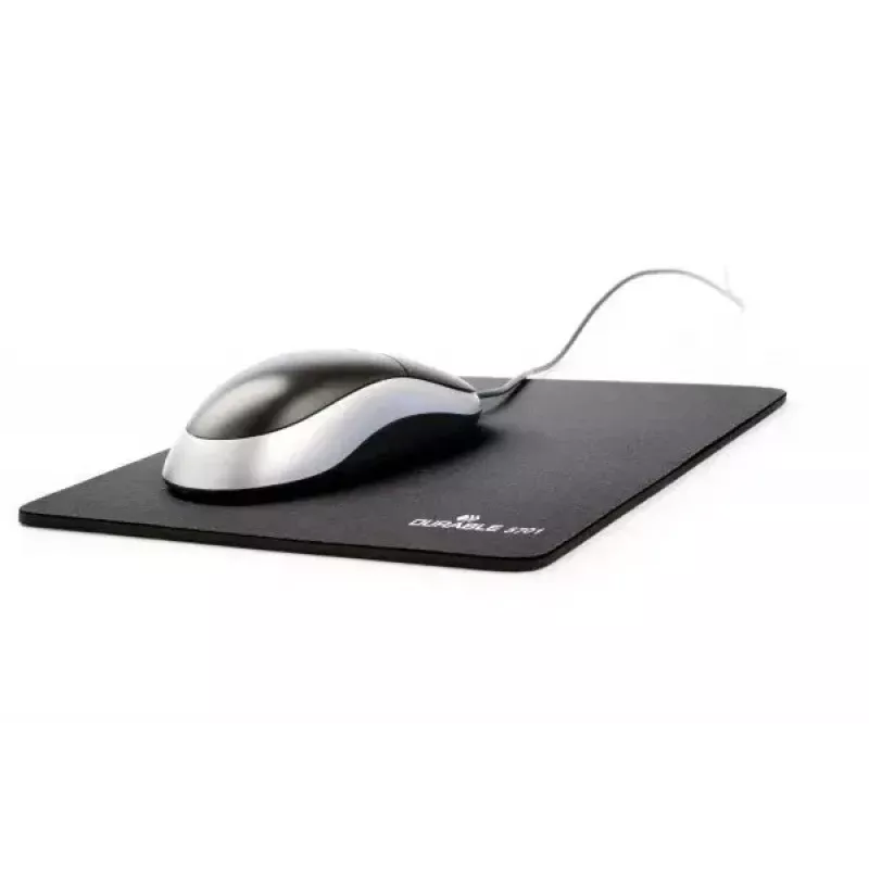 Podložka pod myš Durable 570158