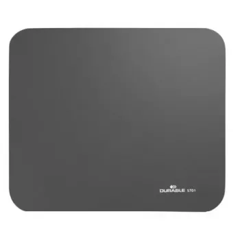 Podložka pod myš Durable 570158