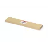Equip 60 palcov-100 palcov naklápací nástenný držiak na zakrivenú TV